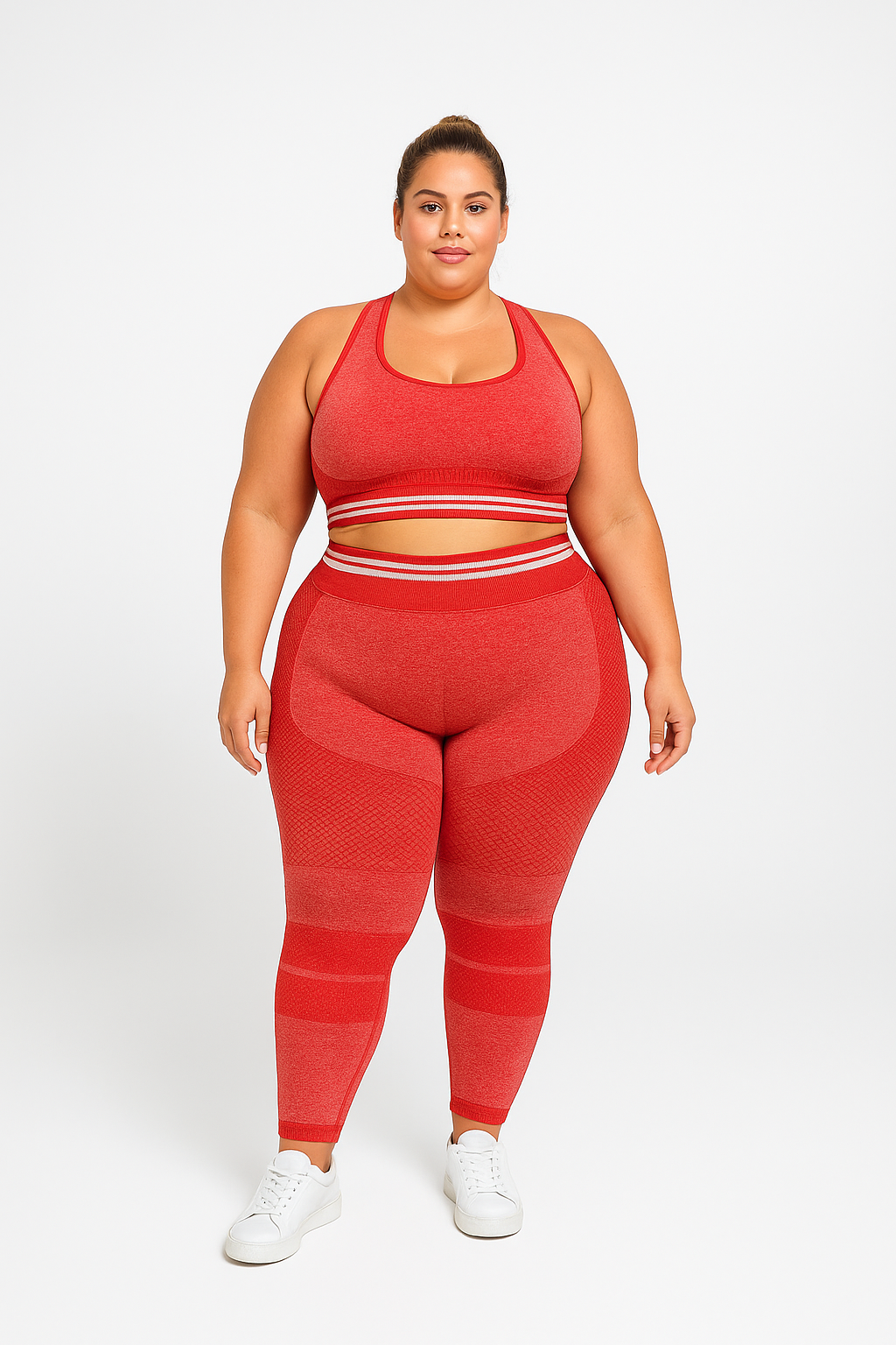 PURE SEAMLESS-LEGGINGS