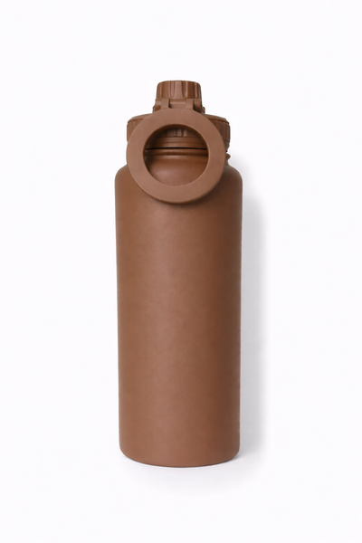 SnapSip Magnetic Water Bottle | 32oz |1000ml