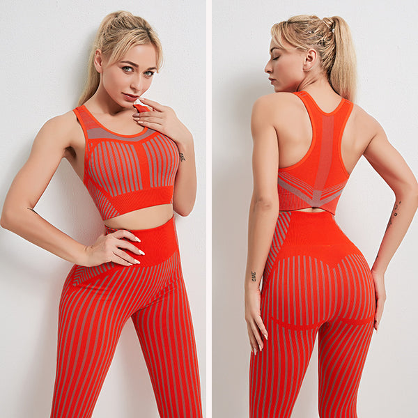 Vital Bra