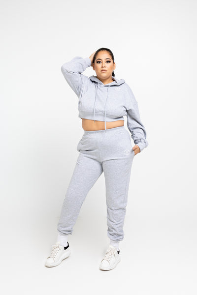 STAY CHILLIN' SWEATPANTS