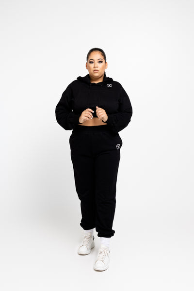 STAY CHILLIN' SWEATPANTS