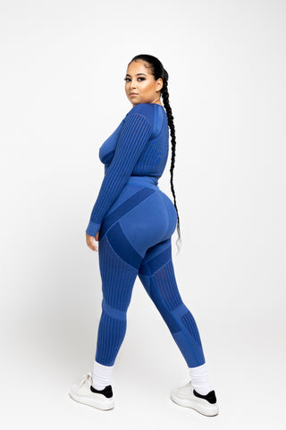 POSH SET