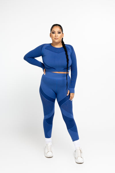 POSH SET