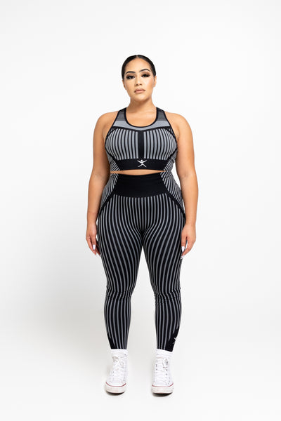 Vital legging