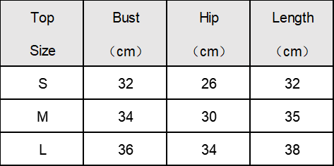 OMBRE' RANGE-TOP