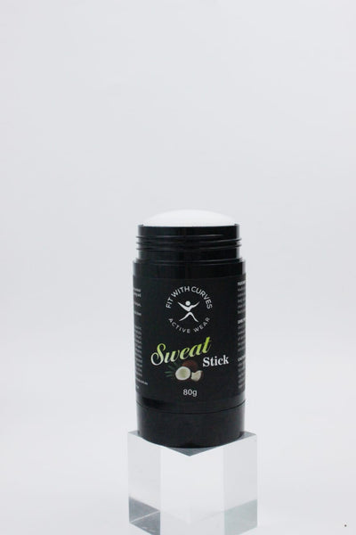 Slimming Sweat Stick