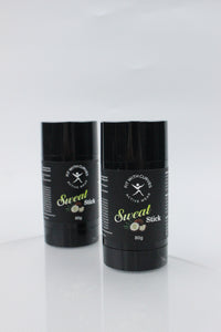 Slimming Sweat Stick