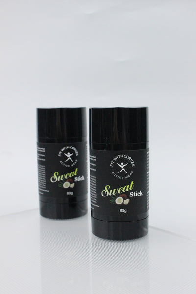 Slimming Sweat Stick