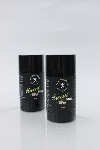 Slimming Sweat Stick